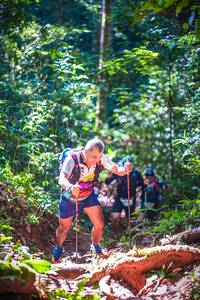 BIB: 
                            <button type="button" onclick="openModal(19332117)" class="btn btn-primary btn-sm float-right btn-popup" data-toggle="modal" data-target=".modal-high-quality">
                        <i class="fas fa-shopping-cart"></i> Add to Cart
                    </button>
                                            <button type="button" onclick="isThisMe(19332117, true)" class="btn btn-success btn-sm float-right btn-popup btn-isme hidden" data-toggle="tooltip" data-placement="bottom" title="นี่คือรูปของคุณใช่ไหม คลิกที่นี่เพื่อเอาเข้าอัลบั้ม">
                        <i class="fas fa-plus"></i> Add to album
                    </button>
                    <button type="button" onclick="isThisMe(19332117, false)" class="btn btn-warning btn-sm float-right btn-popup btn-isnotme hidden">
                        <i class="fas fa-ban"></i> Remove from album
                    </button>